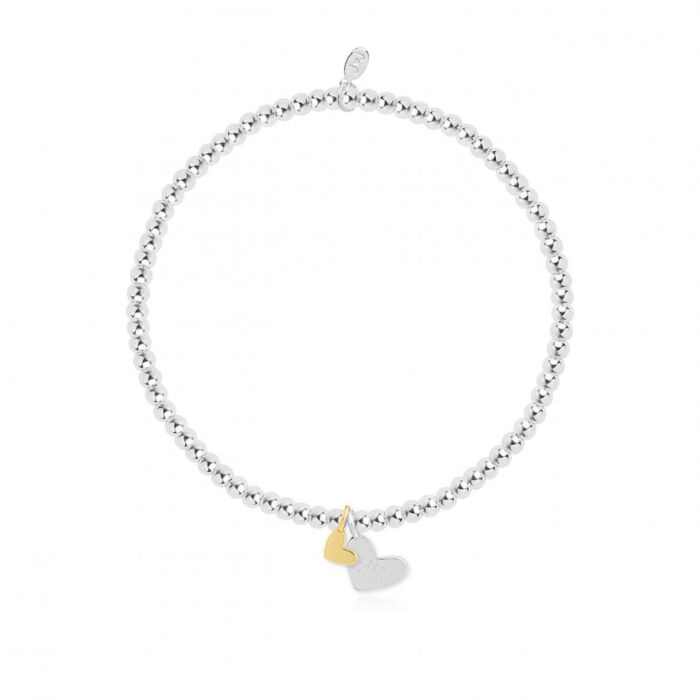 Joma Jewellery - a Little Best Mummy In The World